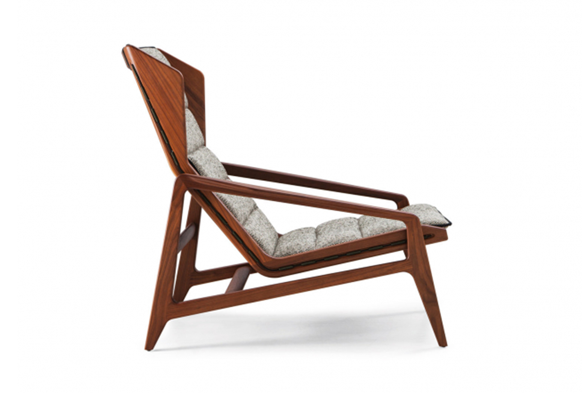 D1563 by simplysofas.in